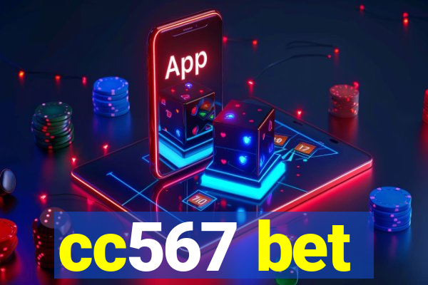 cc567 bet